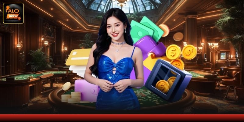 Cách khắc phục lỗi rút tiền nhanh chóng Cách khắc phục lỗi rút tiền nhanh chóng