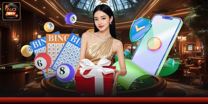 Điều kiện nhận thưởng chi tiết và minh bạch Điều kiện nhận thưởng chi tiết và minh bạch