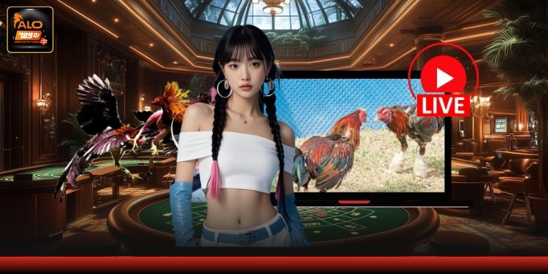 Kèo đa dạng, bảo mật đa lớp, trực tiếp Full HD Kèo đa dạng, bảo mật đa lớp, trực tiếp Full HD