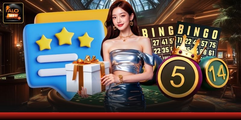 Những ưu điểm ưu đãi vượt trội tại nhà cái Những ưu điểm ưu đãi vượt trội tại nhà cái