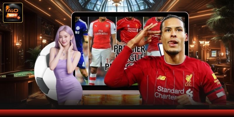 Phân tích kèo bóng đá U20 thế giới chi tiết Phân tích kèo bóng đá U20 thế giới chi tiết