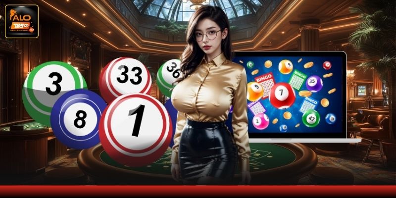 Phương pháp soi cầu lô rơi hôm nay chuẩn xác Phương pháp soi cầu lô rơi hôm nay chuẩn xác