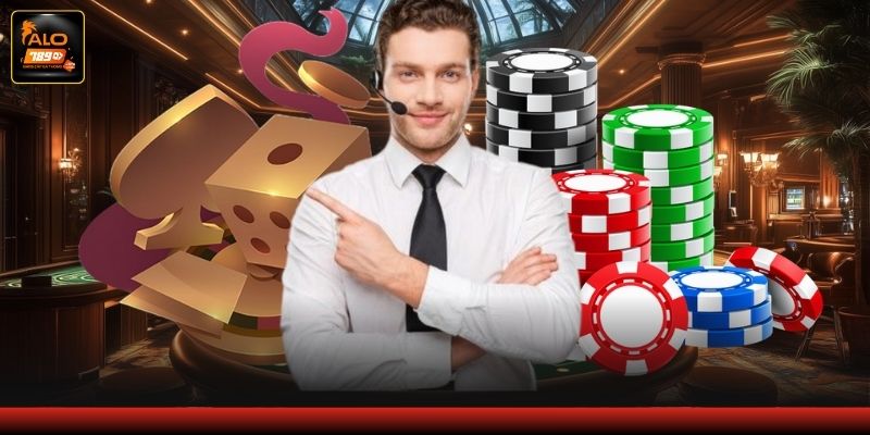 Thông tin cần chuẩn bị trước khi liên hệ Thông tin cần chuẩn bị trước khi liên hệ