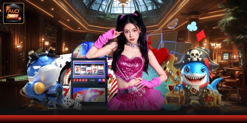 Tiêu chí đánh giá casino online uy tín nhất 2026 Tiêu chí đánh giá casino online uy tín nhất 2026